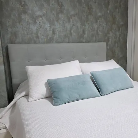 Acapulco Iii Primera Linea Apartmán Oropesa del Mar