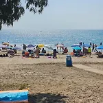Acapulco Iii Primera Linea Διαμέρισμα *