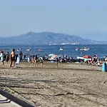 Acapulco Iii Primera Linea Διαμέρισμα
