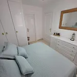 Acapulco Iii Primera Linea * Oropesa del Mar