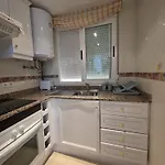 Διαμέρισμα Acapulco Iii Primera Linea